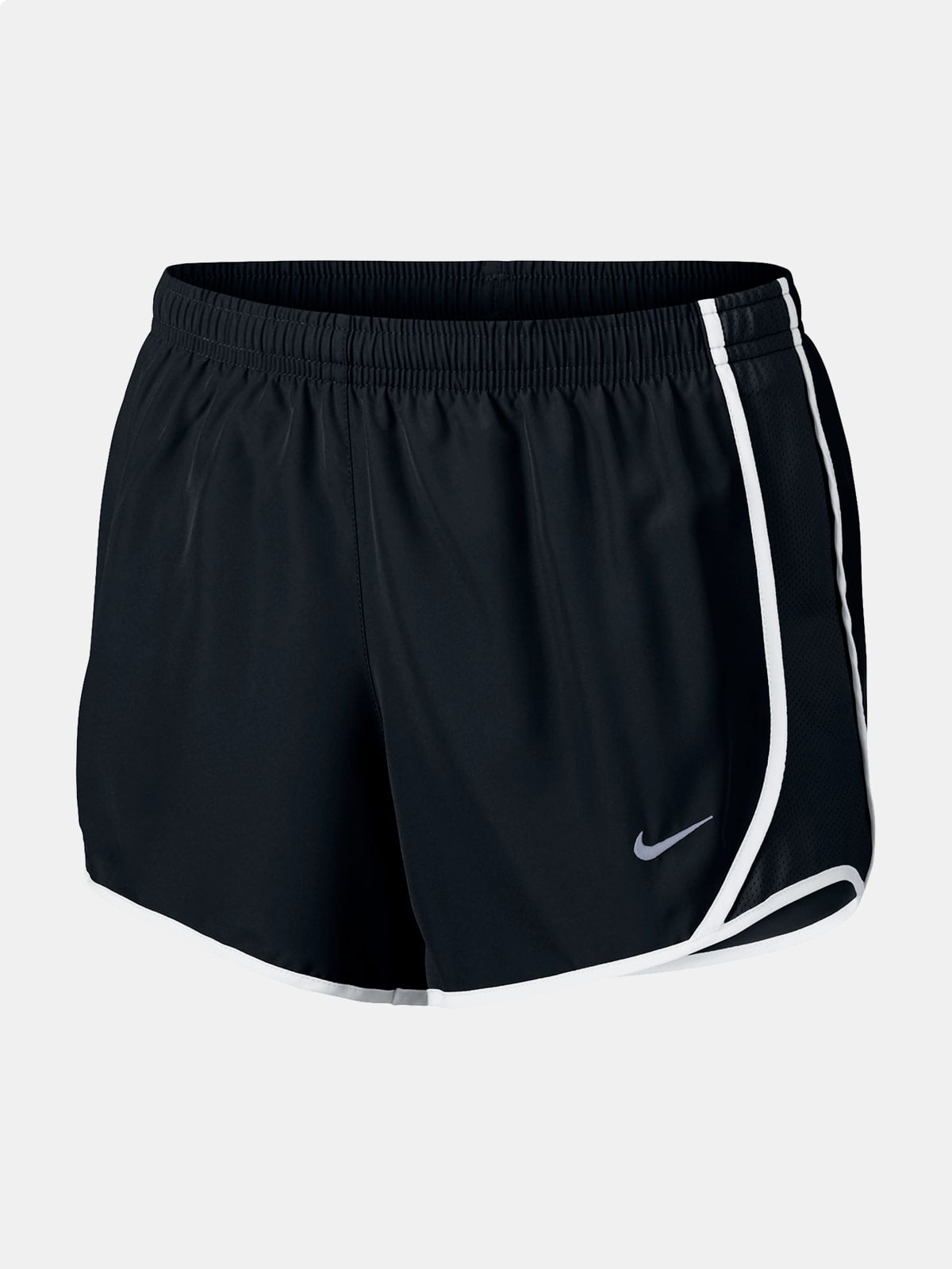 SHORT RUNNING NIÑA NIKE TEMPO - 5
