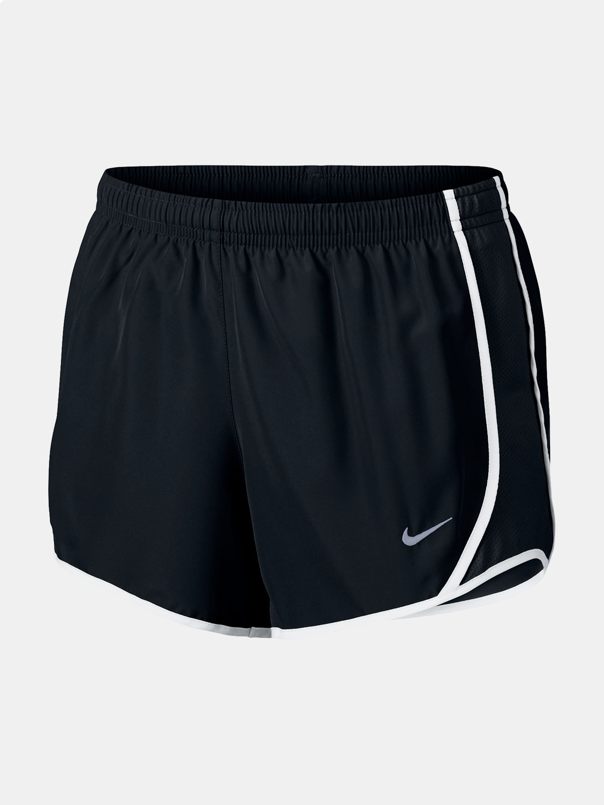 SHORT RUNNING NIÑA NIKE TEMPO - 5