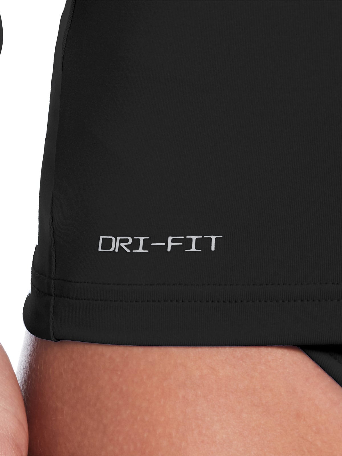 POLO NATACIÓN MUJER NIKE LONG SLEEVE HYDROGUARD - 4