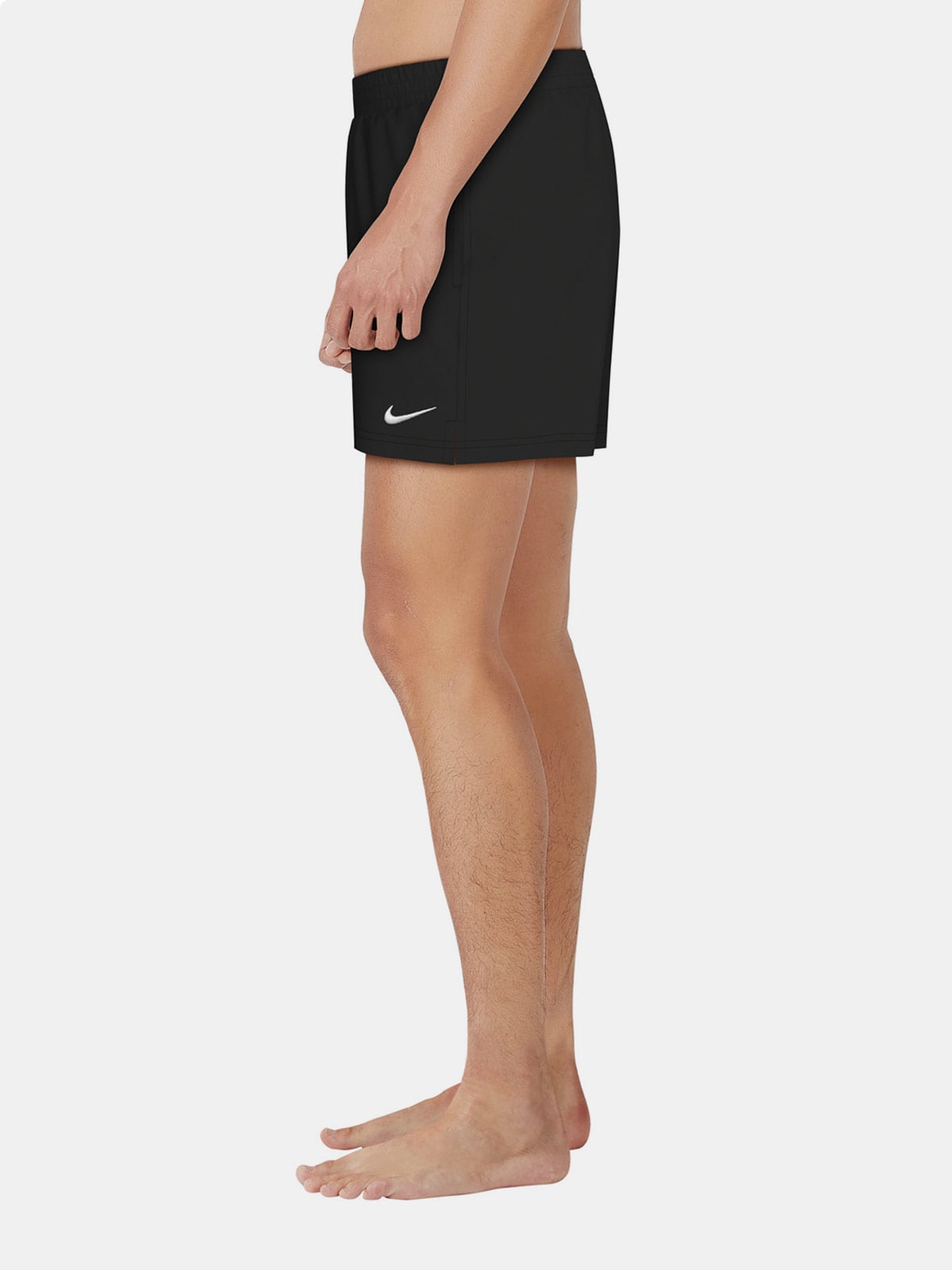 SHORT NATACIÓN HOMBRE NIKE ESSENTIAL - 3