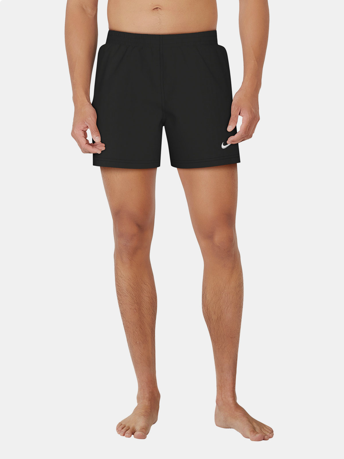 SHORT NATACIÓN HOMBRE NIKE ESSENTIAL - 1