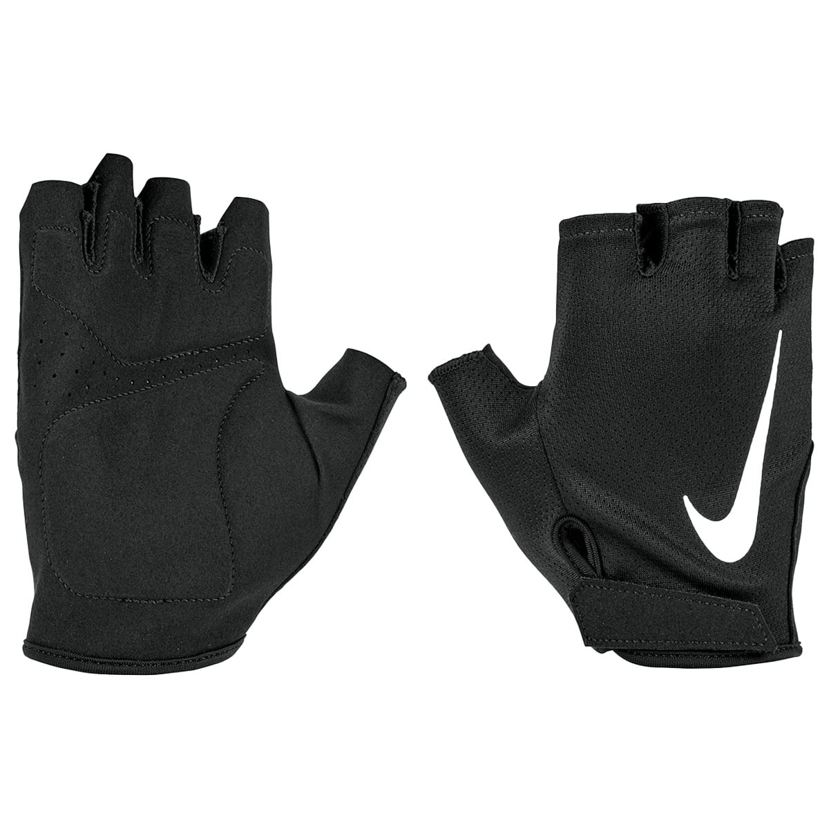 GORRA NIKE SPORT ESSENTIALS - 1