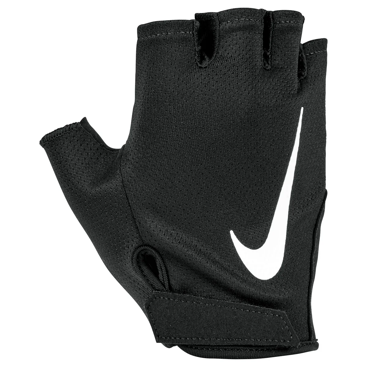 GORRA NIKE SPORT ESSENTIALS - 3