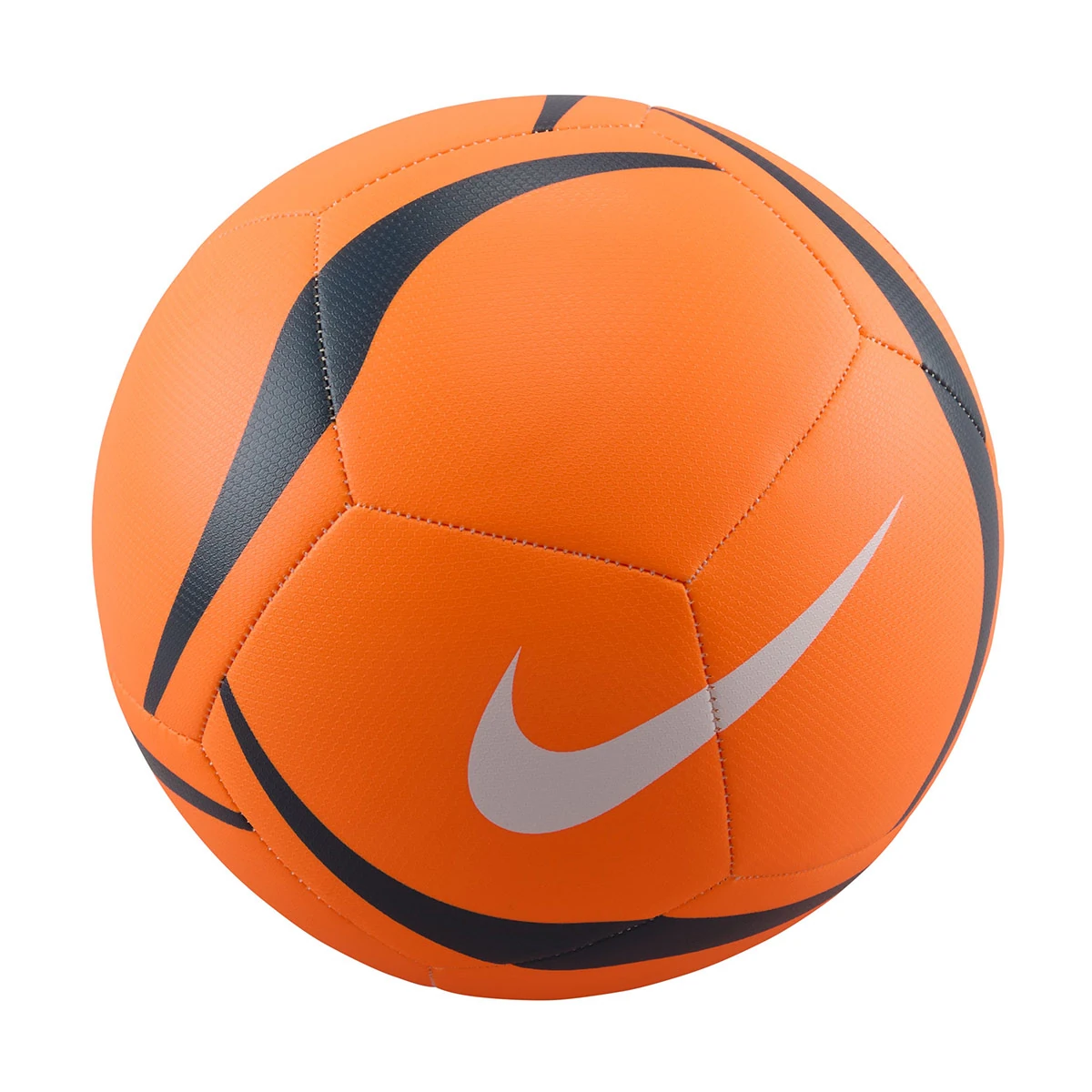PELOTA DE FÚTBOL NIKE PARK TEAM 2.0 - 1