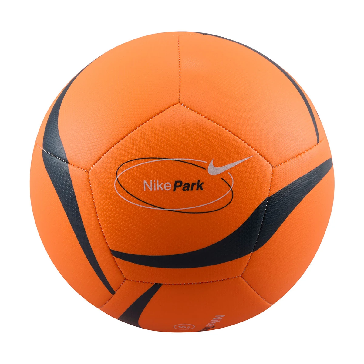 PELOTA DE FÚTBOL NIKE PARK TEAM 2.0 - 2