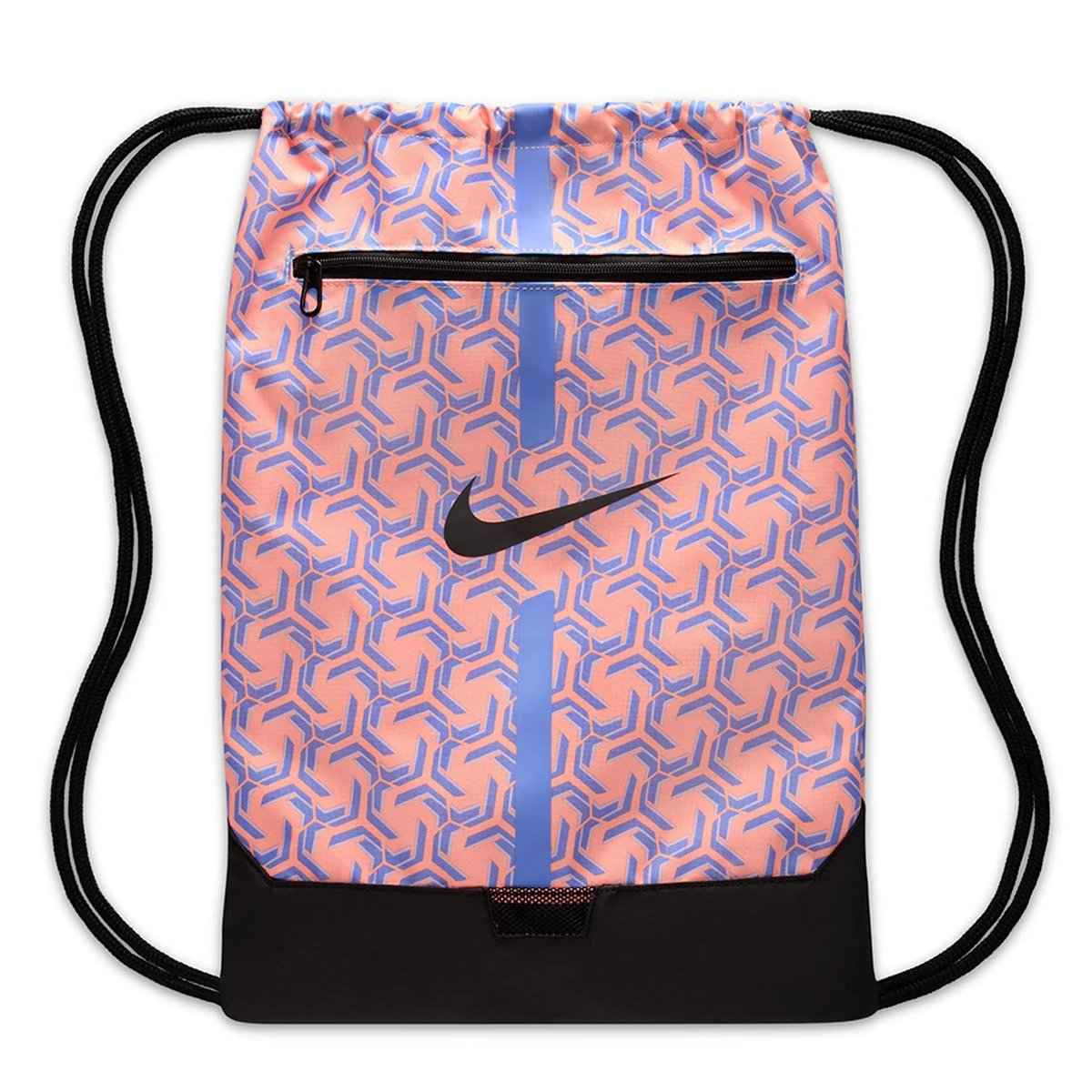 MOCHILA NIKE ACADEMY - 1