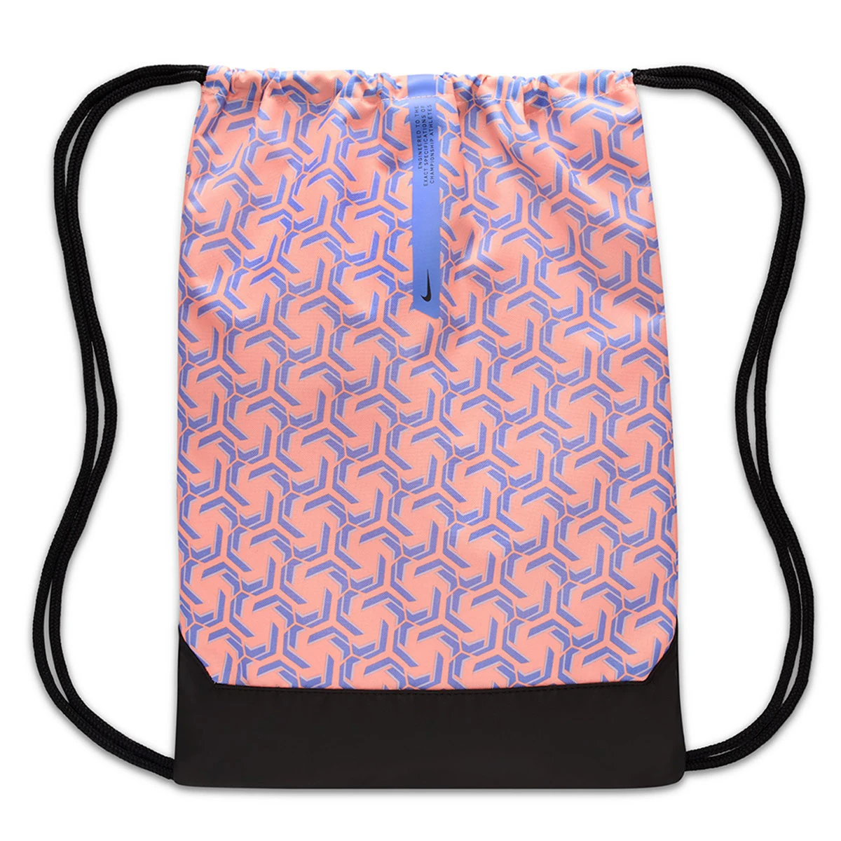 MOCHILA NIKE ACADEMY - 2