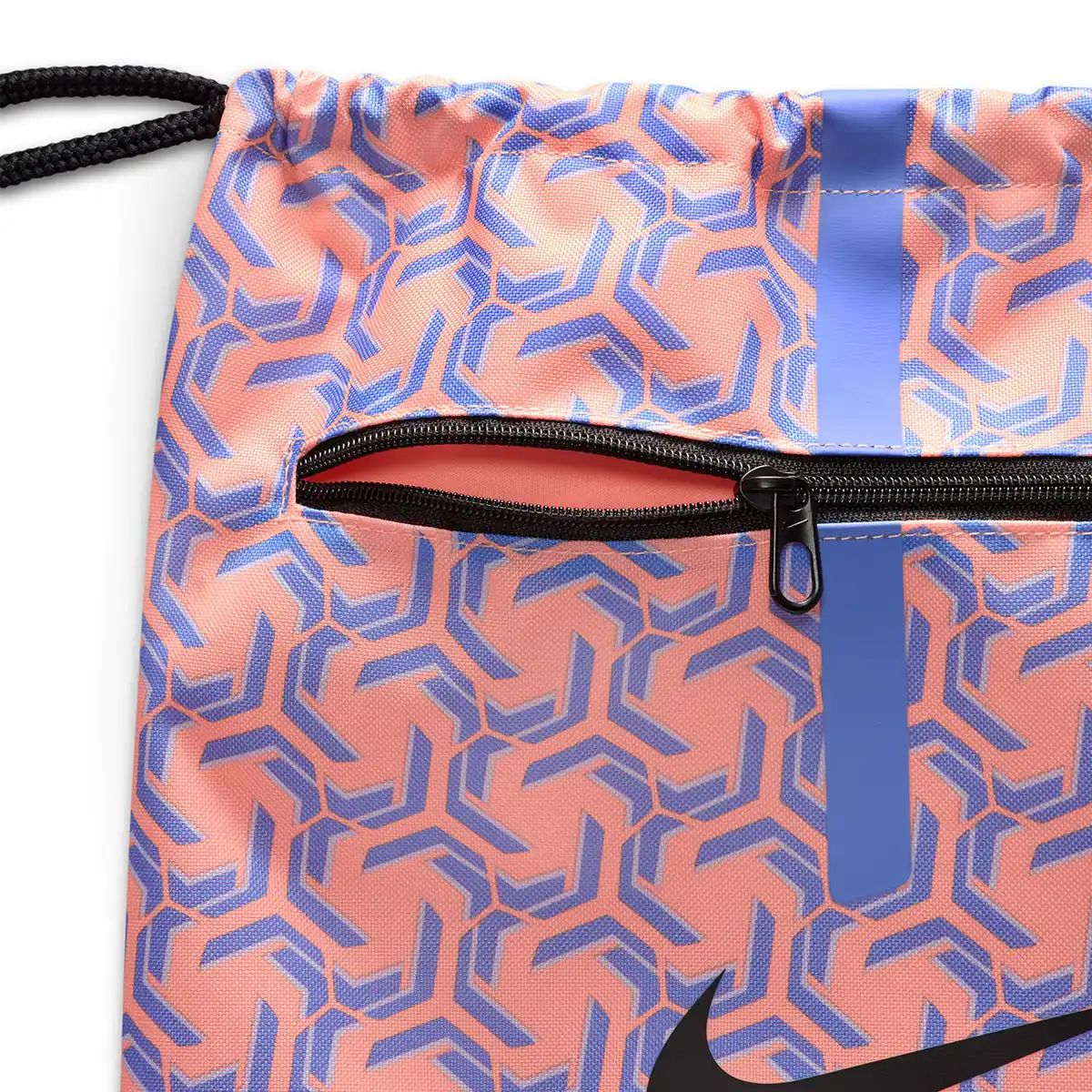 MOCHILA NIKE ACADEMY - 3