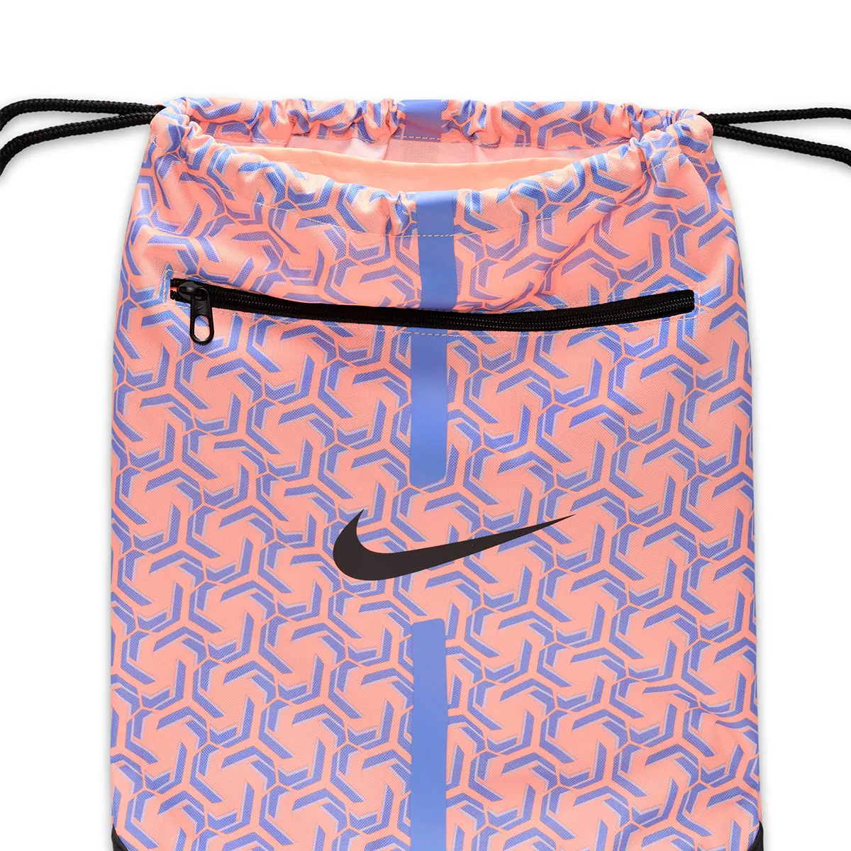 MOCHILA NIKE ACADEMY - 4