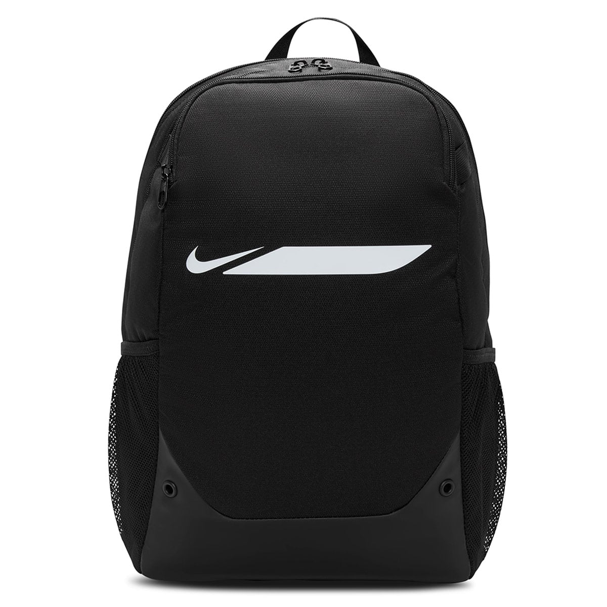 MOCHILA NIKE ACADEMY - 1