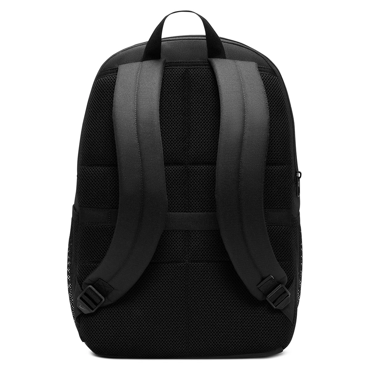 MOCHILA NIKE ACADEMY - 2