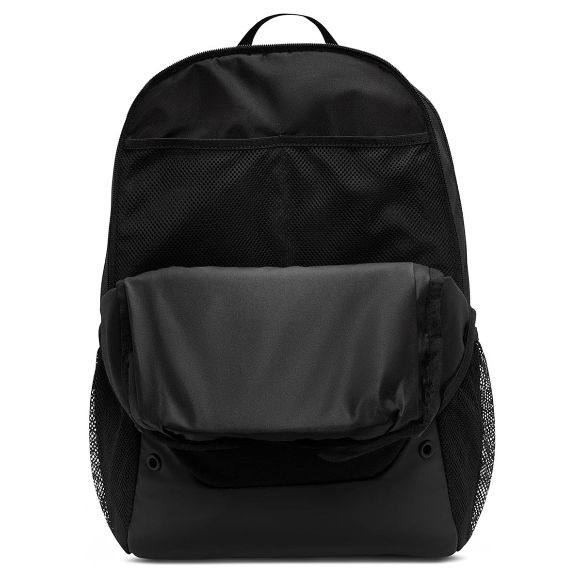 MOCHILA NIKE ACADEMY - 3
