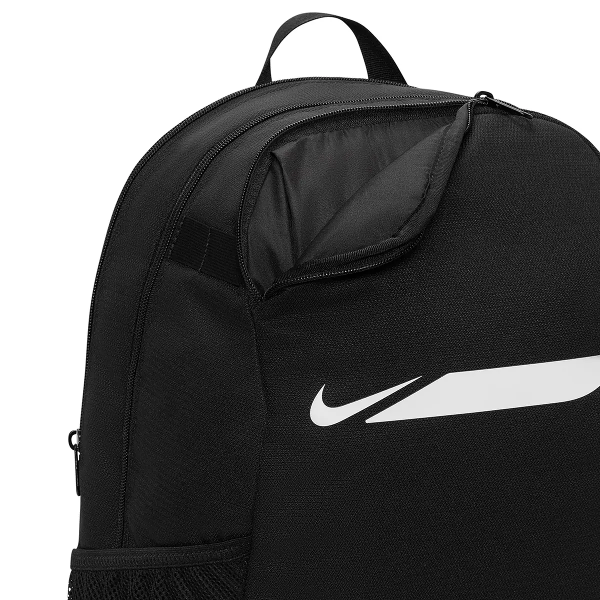 MOCHILA NIKE ACADEMY - 5