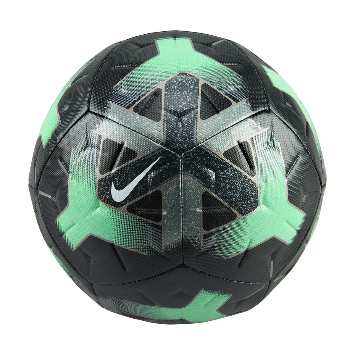 PELOTA DE FÚTBOL NIKE ACADEMY - 1
