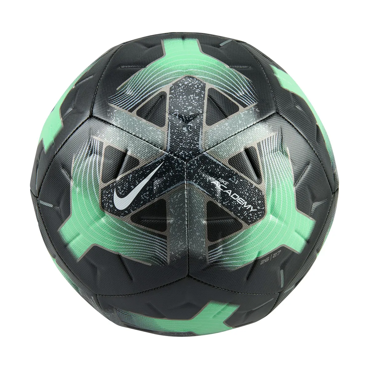 PELOTA DE FÚTBOL NIKE ACADEMY - 2