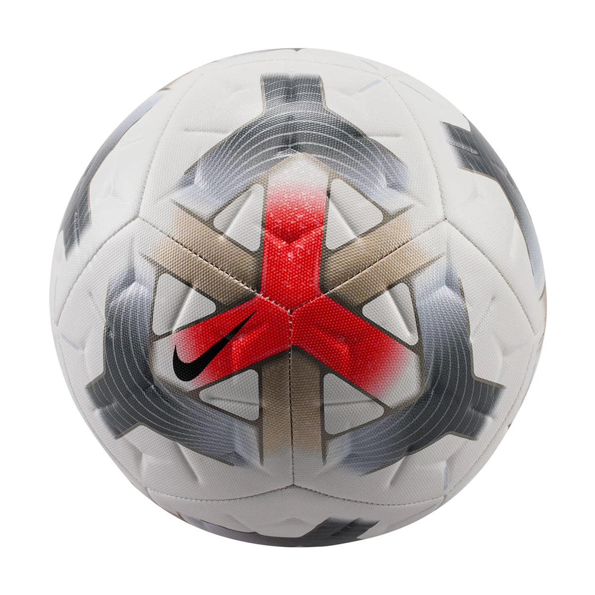 PELOTA DE FÚTBOL NIKE ACADEMY - 1