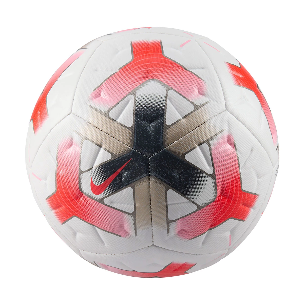 PELOTA DE FÚTBOL NIKE ACADEMY - 1