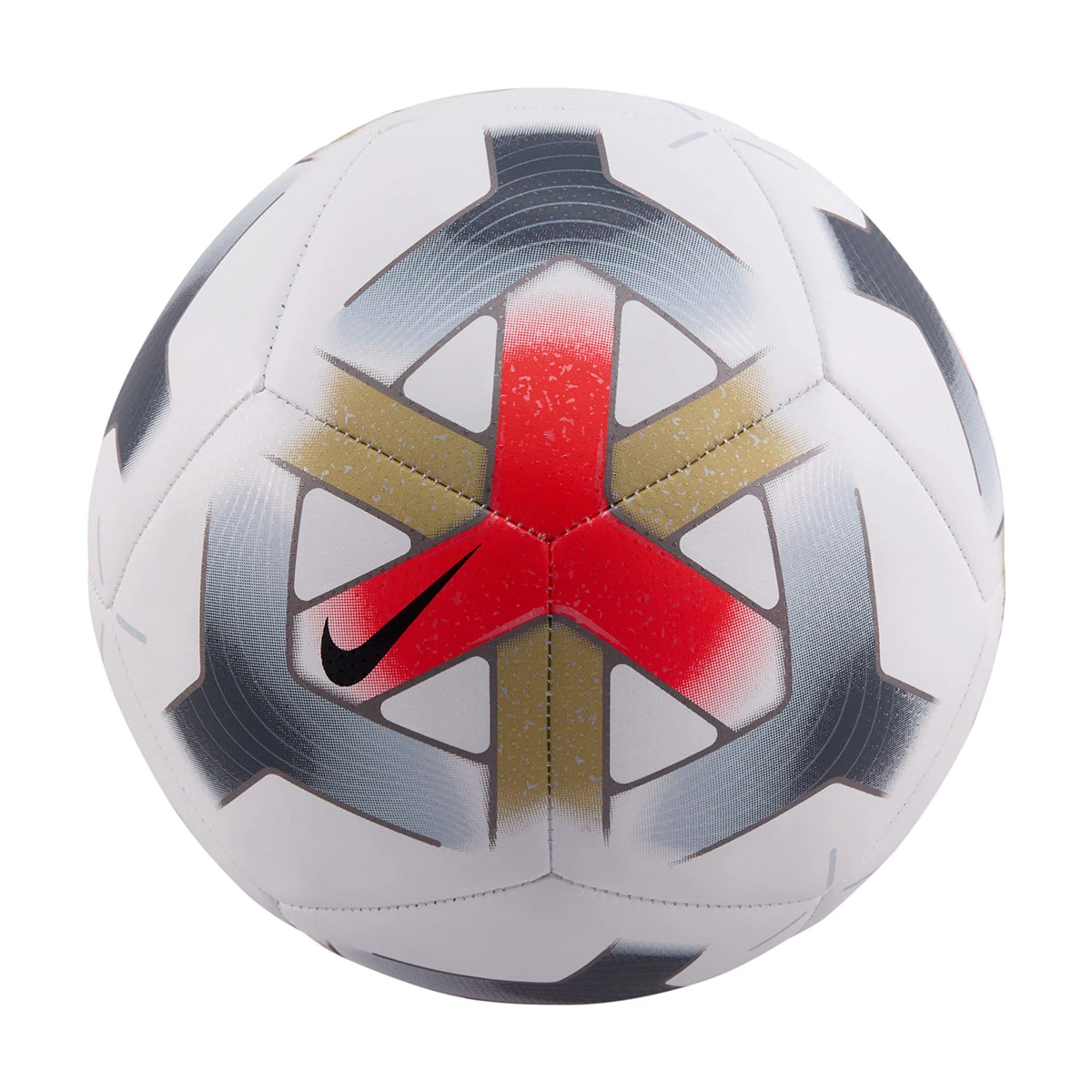 PELOTA DE FÚTBOL NIKE PITCH - 1
