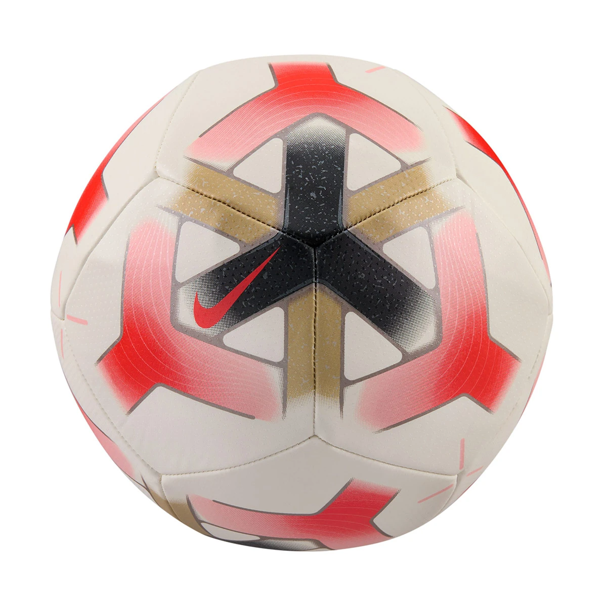 PELOTA DE FÚTBOL NIKE PITCH - 1
