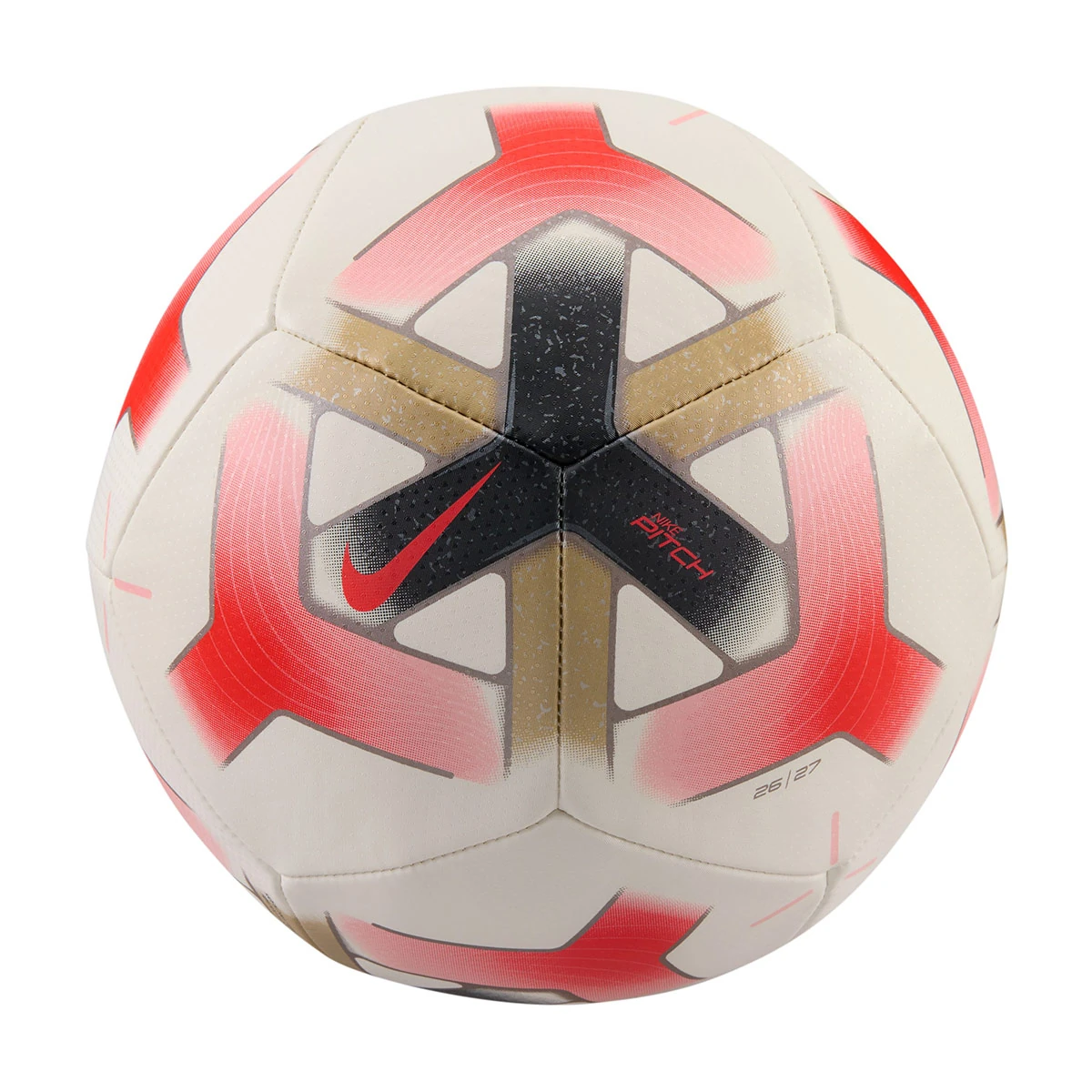 PELOTA DE FÚTBOL NIKE PITCH - 2