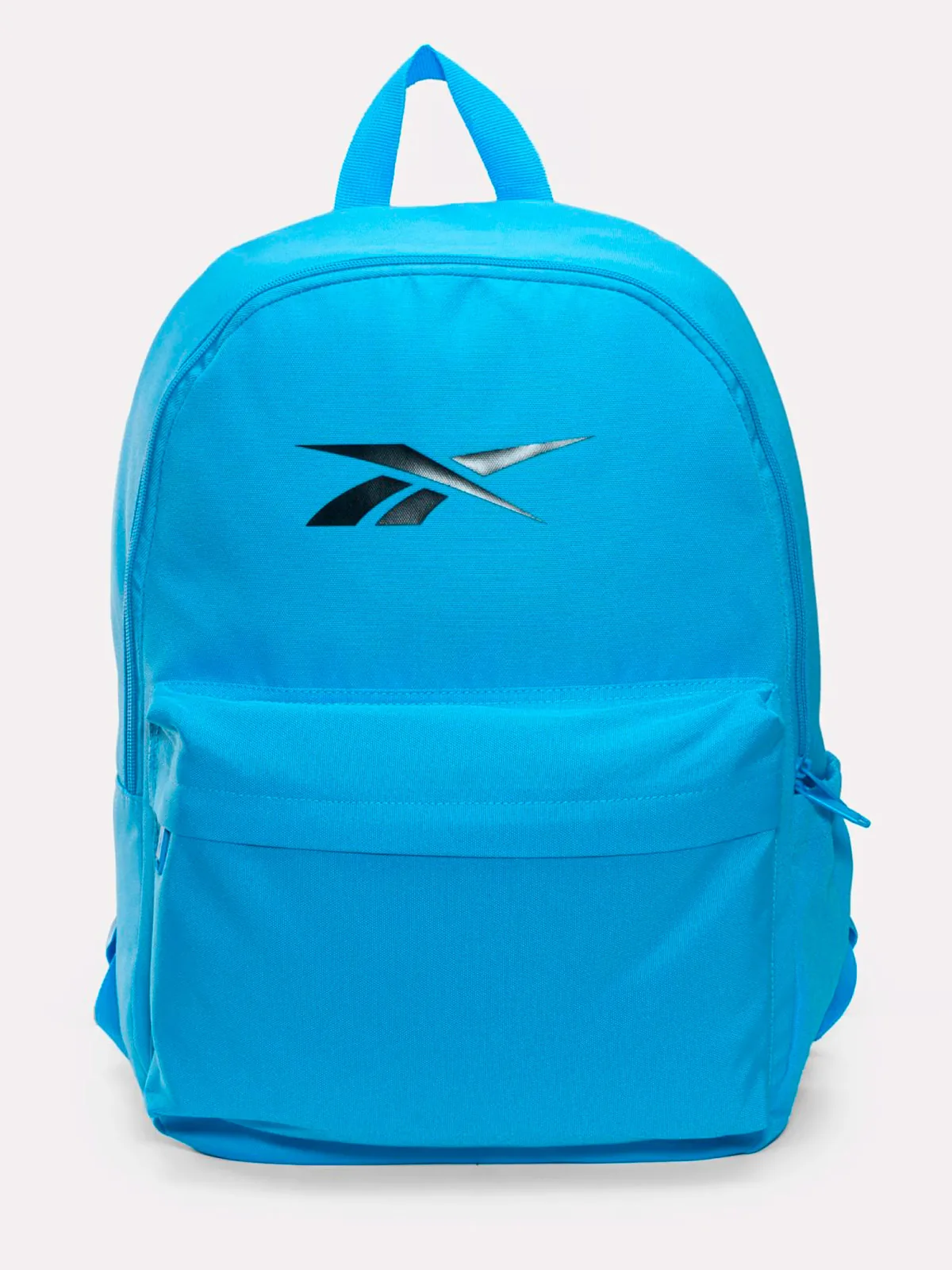 MOCHILA UNISEX REEBOK CELESTE VECTOR - 1