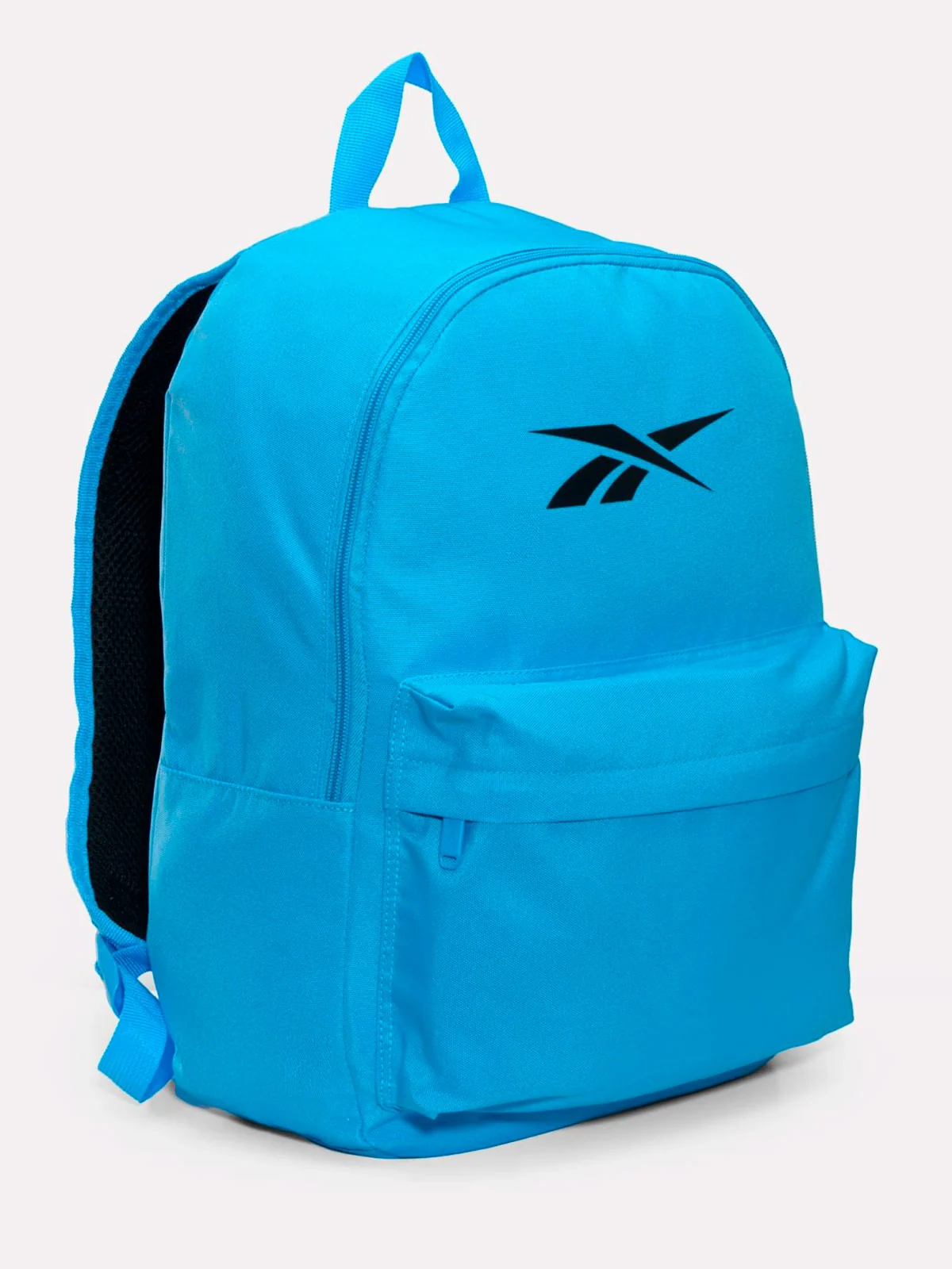 MOCHILA UNISEX REEBOK CELESTE VECTOR - 2