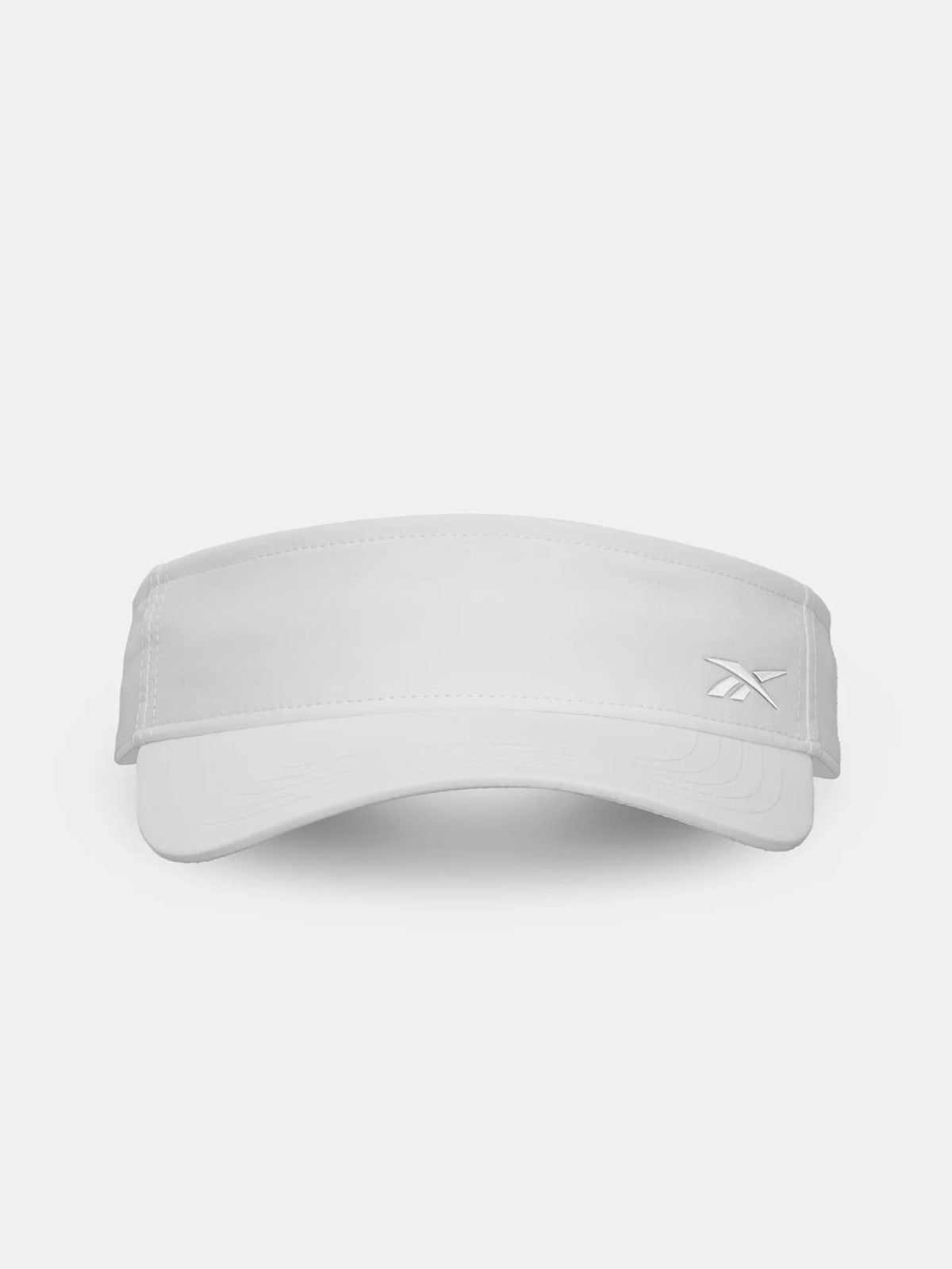 VISOR UNISEX REEBOK BLANCO - 1