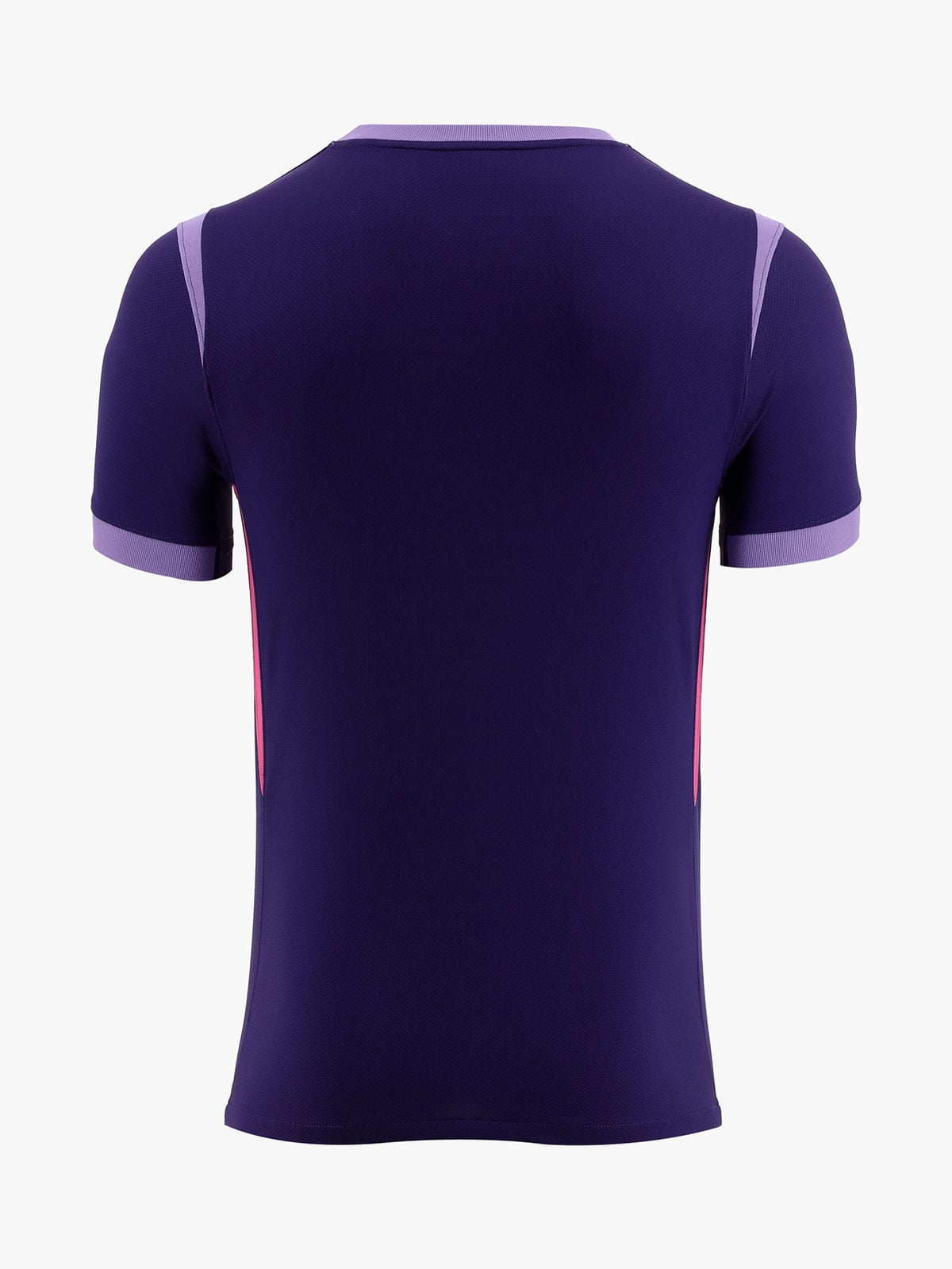 CAMISETA DE FÚTBOL HOMBRE NIKE ALIANZA LIMA TERCERA EQUIPACIÓN - 2