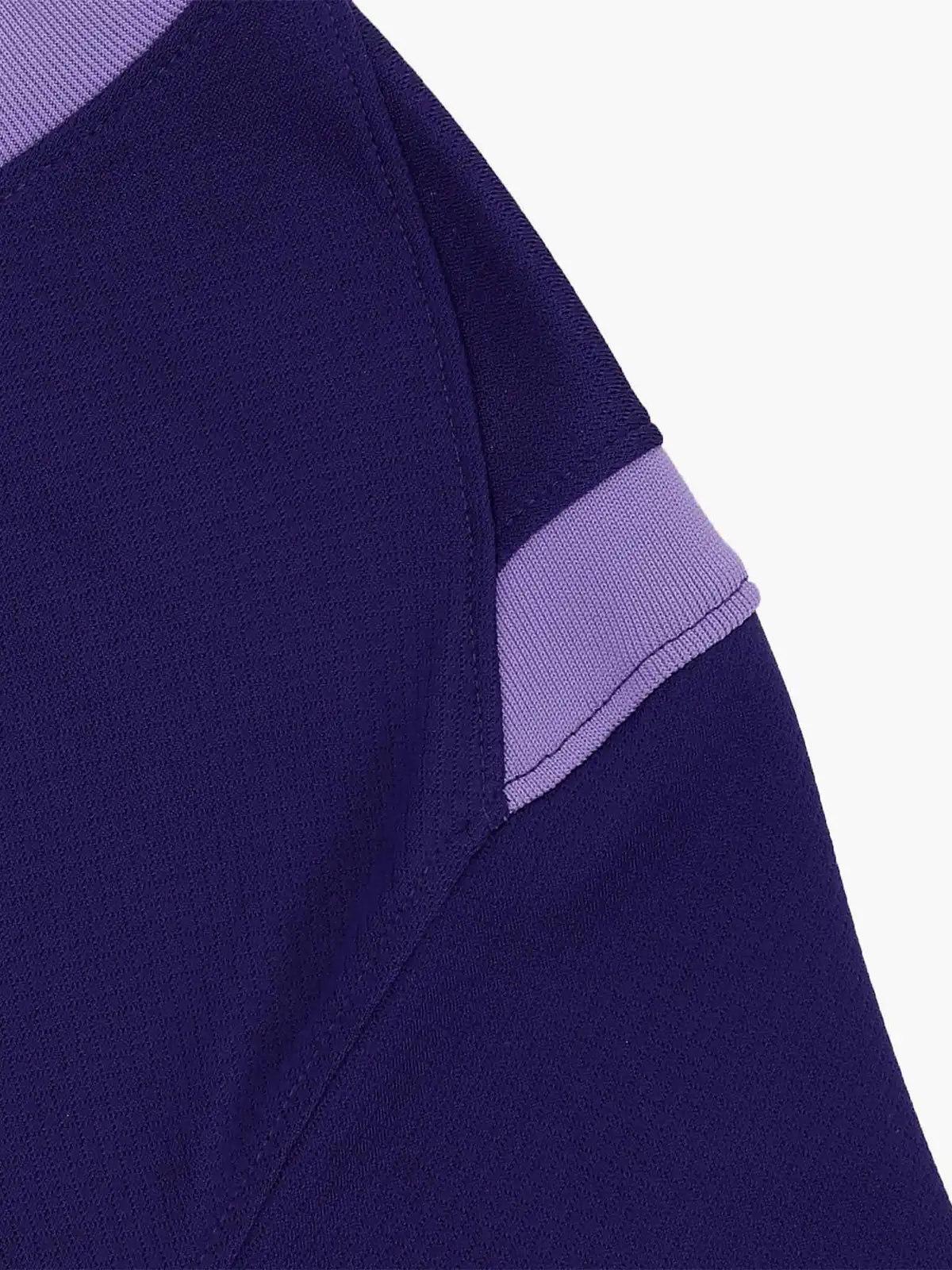 CAMISETA DE FÚTBOL HOMBRE NIKE ALIANZA LIMA TERCERA EQUIPACIÓN - 3