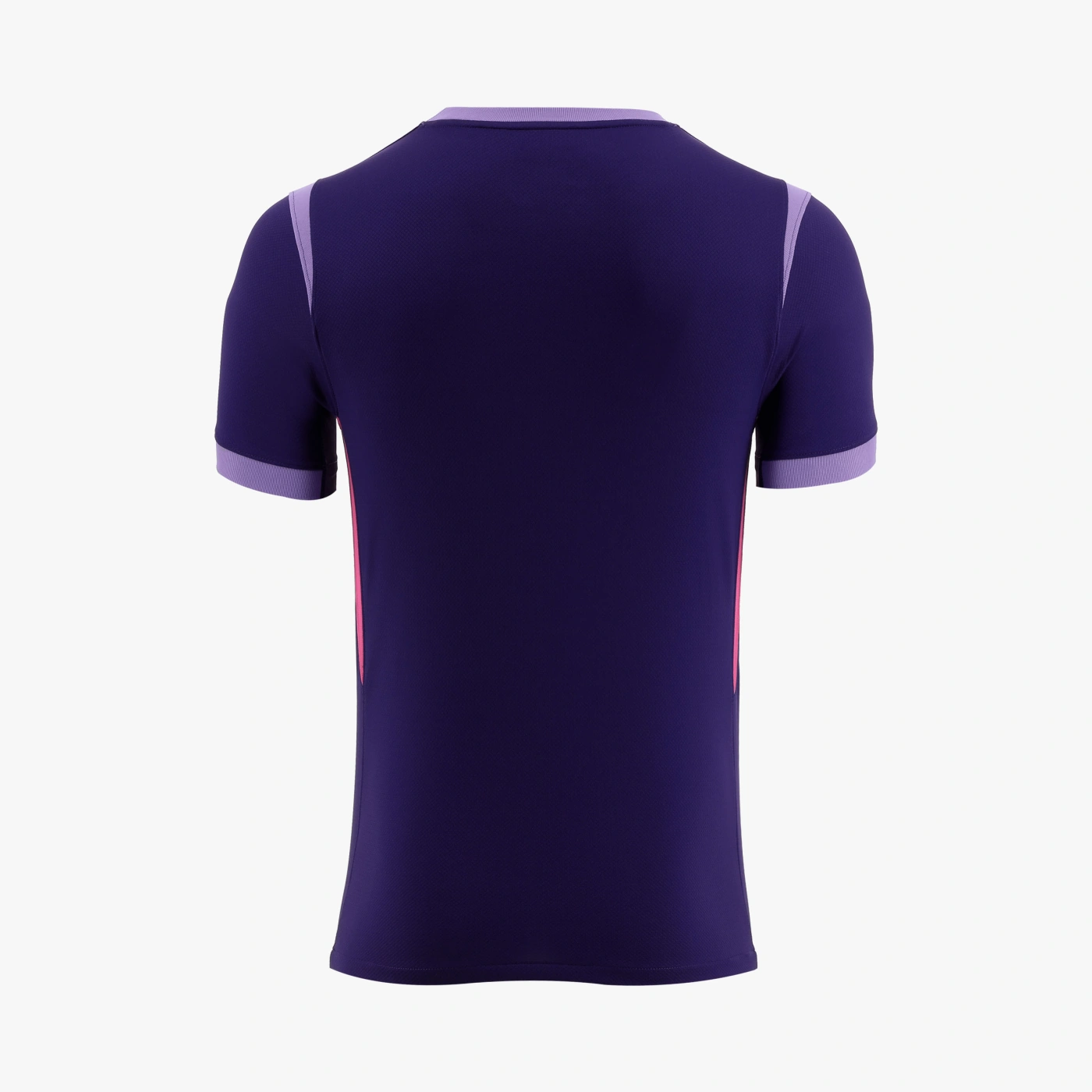 CAMISETA DE FÚTBOL HOMBRE NIKE ALIANZA LIMA TERCERA EQUIPACIÓN  - 2