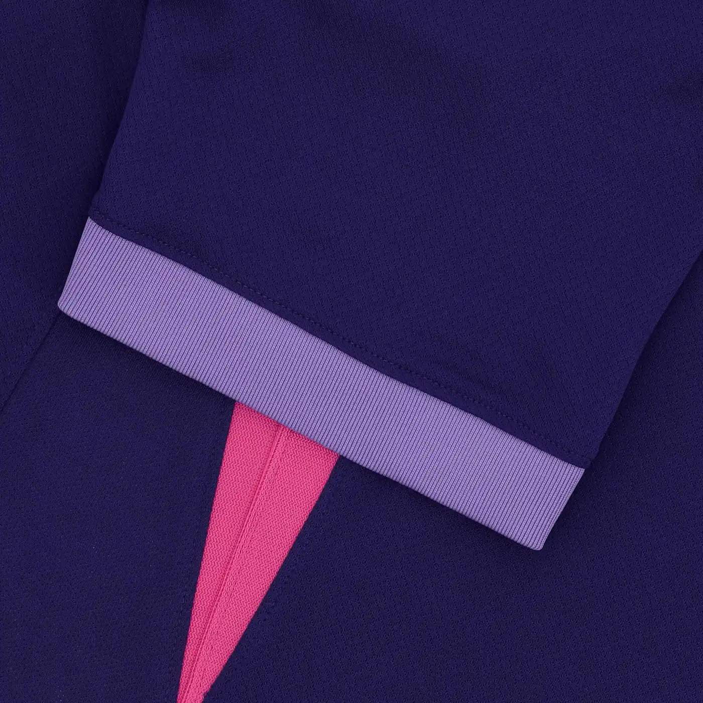 CAMISETA DE FÚTBOL HOMBRE NIKE ALIANZA LIMA TERCERA EQUIPACIÓN  - 4