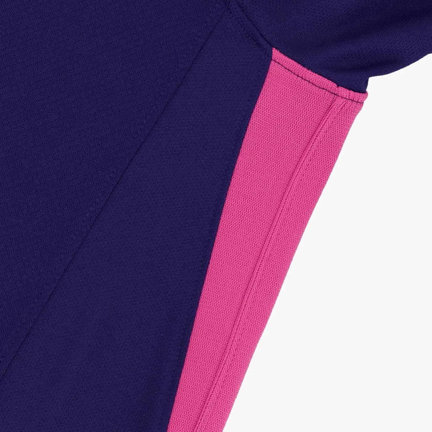 CAMISETA DE FÚTBOL HOMBRE NIKE ALIANZA LIMA TERCERA EQUIPACIÓN  - 5