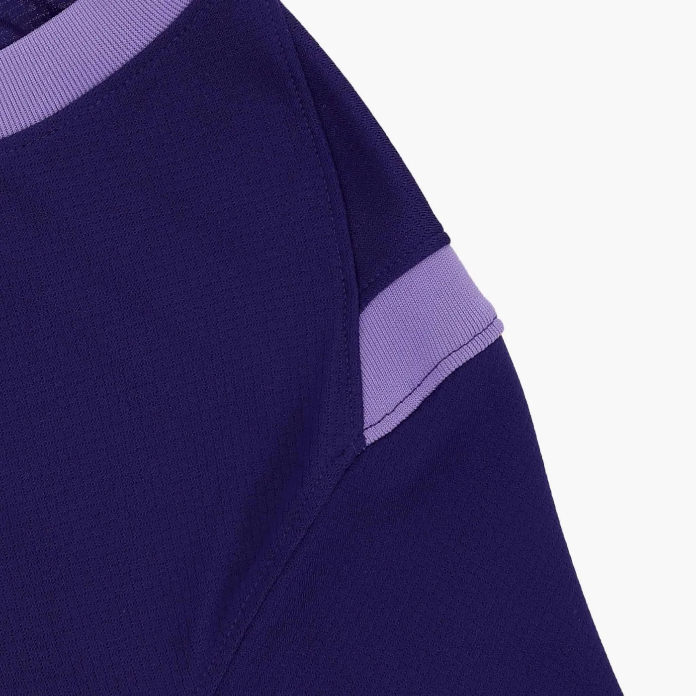 CAMISETA DE FÚTBOL HOMBRE NIKE ALIANZA LIMA TERCERA EQUIPACIÓN  - 9