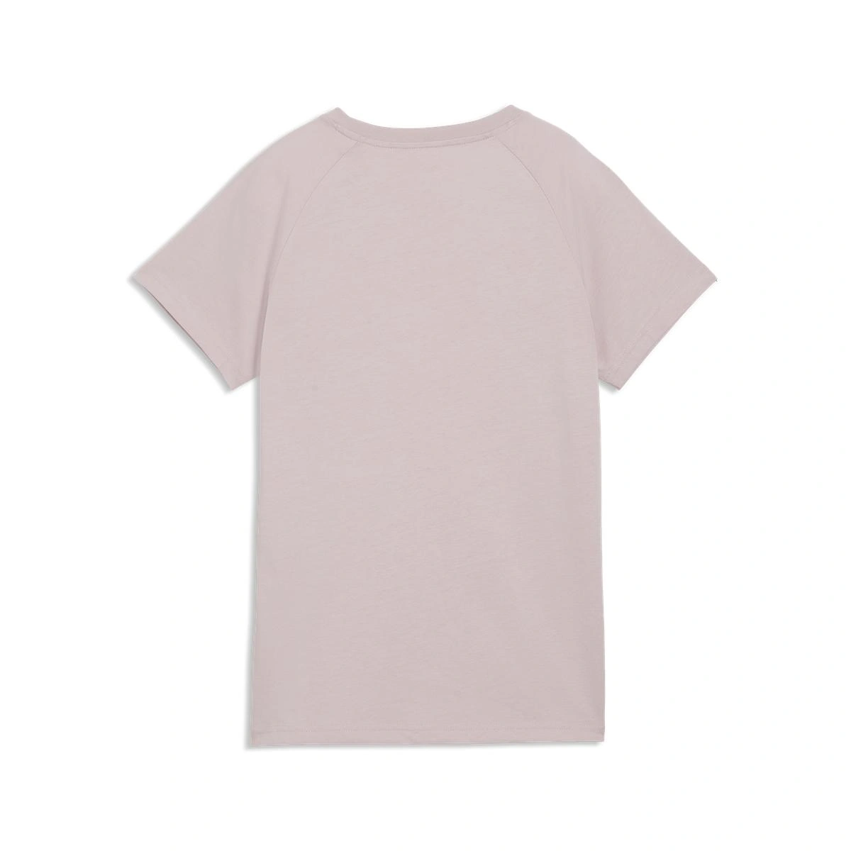 POLO ALGODÓN MUJER PUMA ESS LOGO LAB TEE - 2