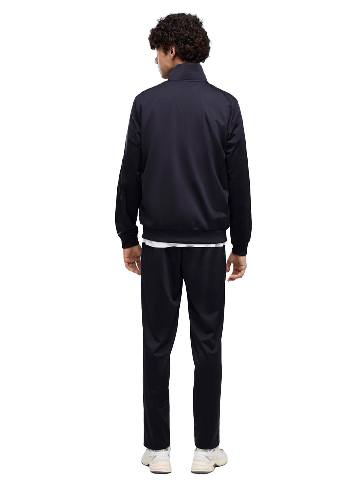 CONJUNTO HOMBRE PUMA POLY TAPE - 2
