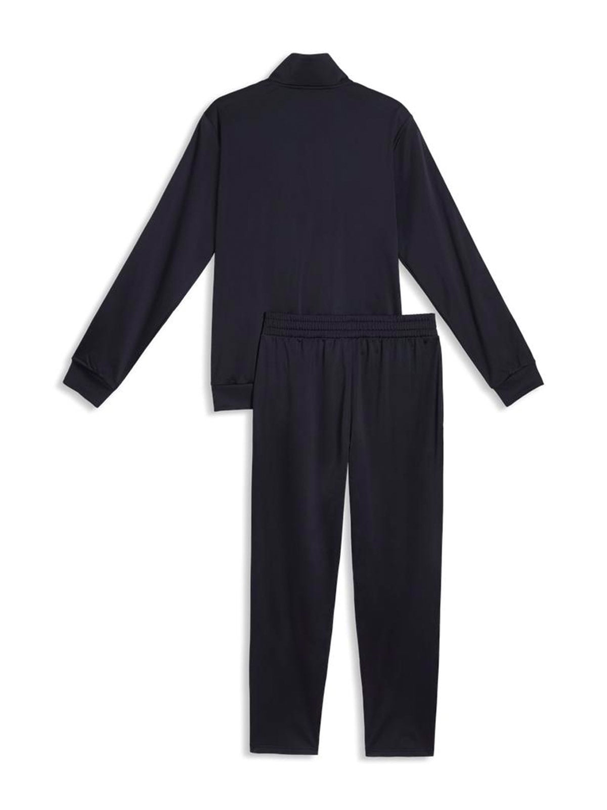 CONJUNTO HOMBRE PUMA POLY TAPE - 5