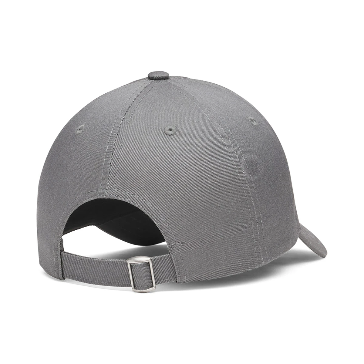 GORRO UNDER ARMOUR ESSENTIAL LOW - 2