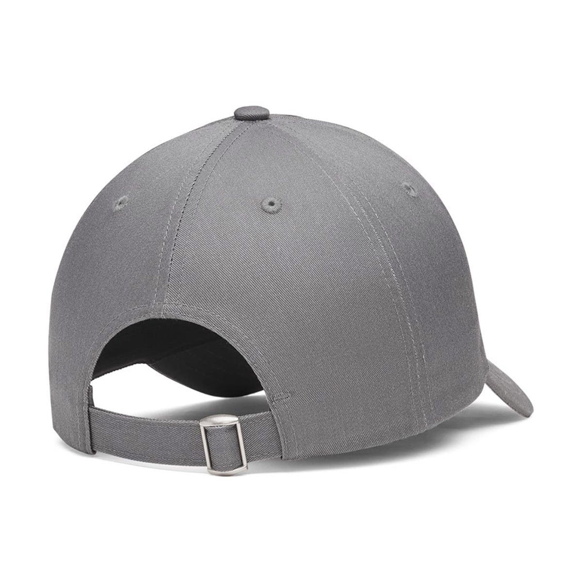 GORRO DEPORTIVO UNDER ARMOUR ESSENTIAL VERDE - 2
