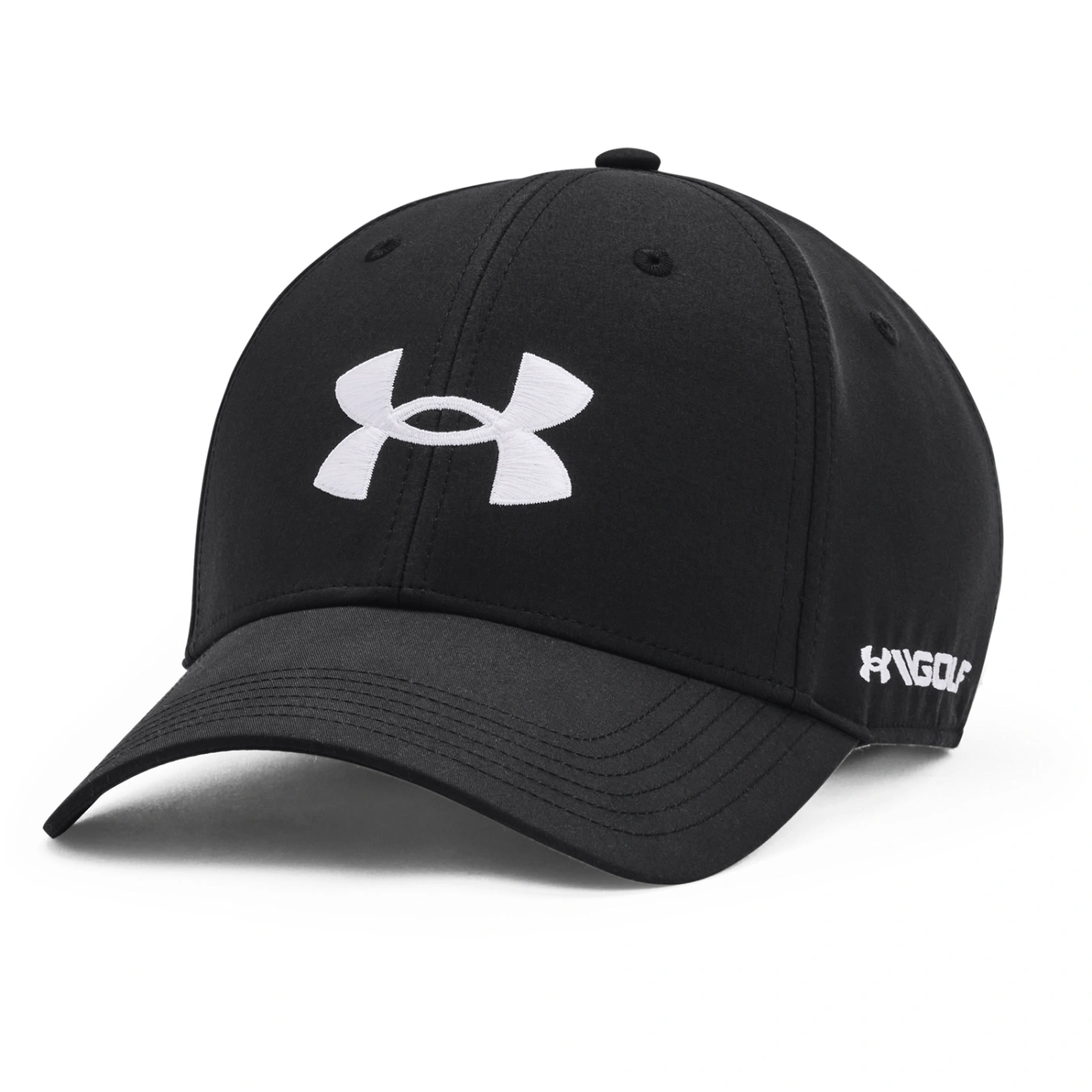 GORRA UNDER ARMOUR GOLF 96 - 1