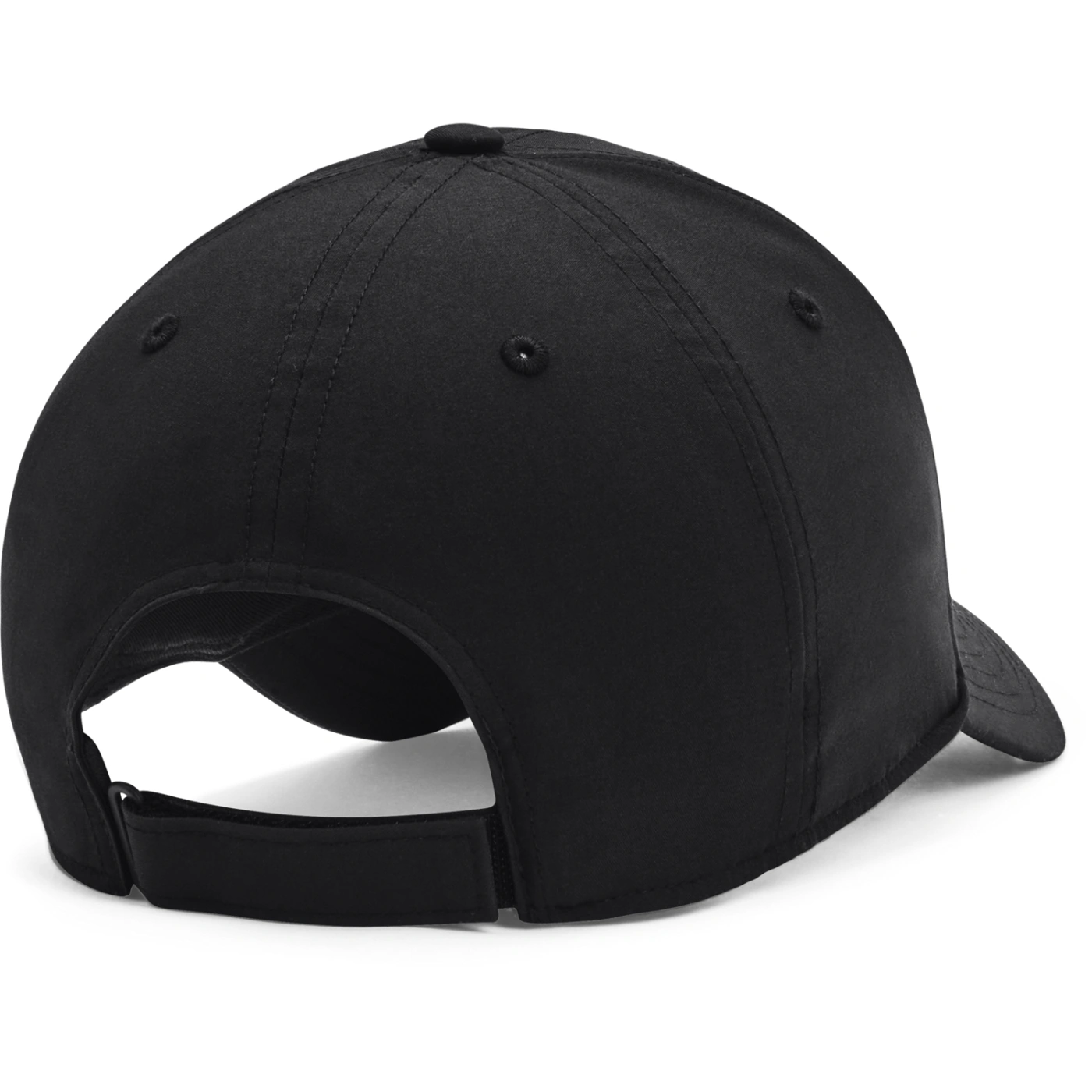 GORRA UNDER ARMOUR GOLF 96 - 2