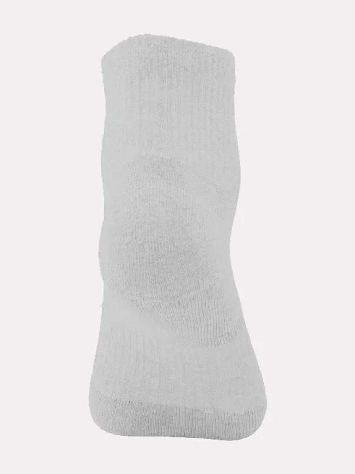 PACK 3 MEDIAS REEBOK TE QUARTER - 2