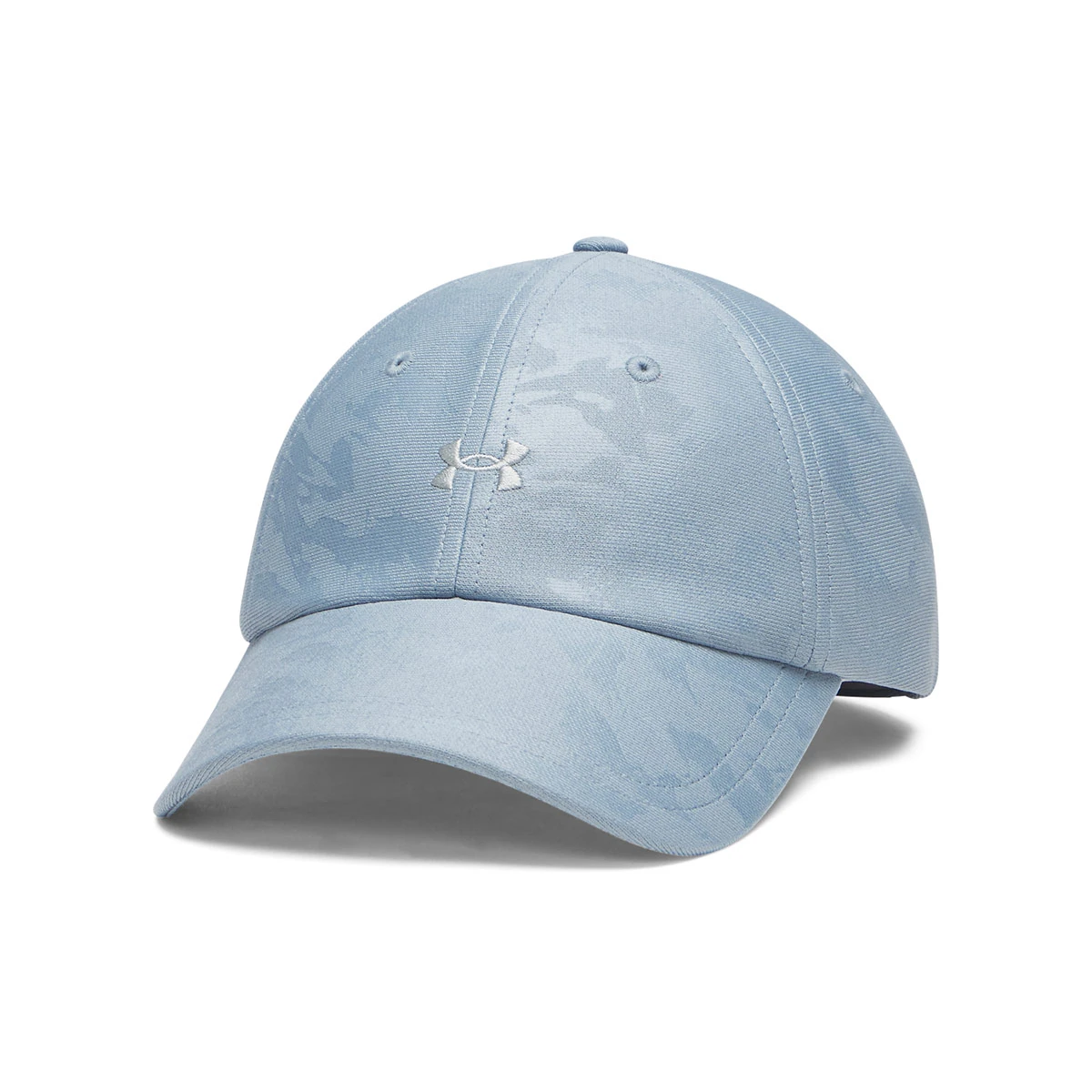 GORRO UNDER ARMOUR BLITZING LOW - 1