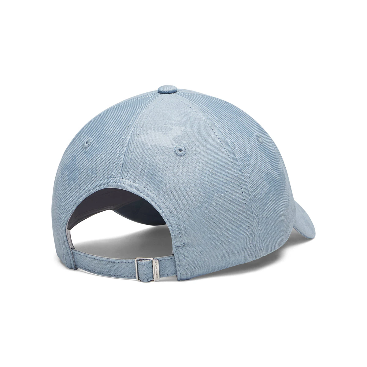 GORRO UNDER ARMOUR BLITZING LOW - 2