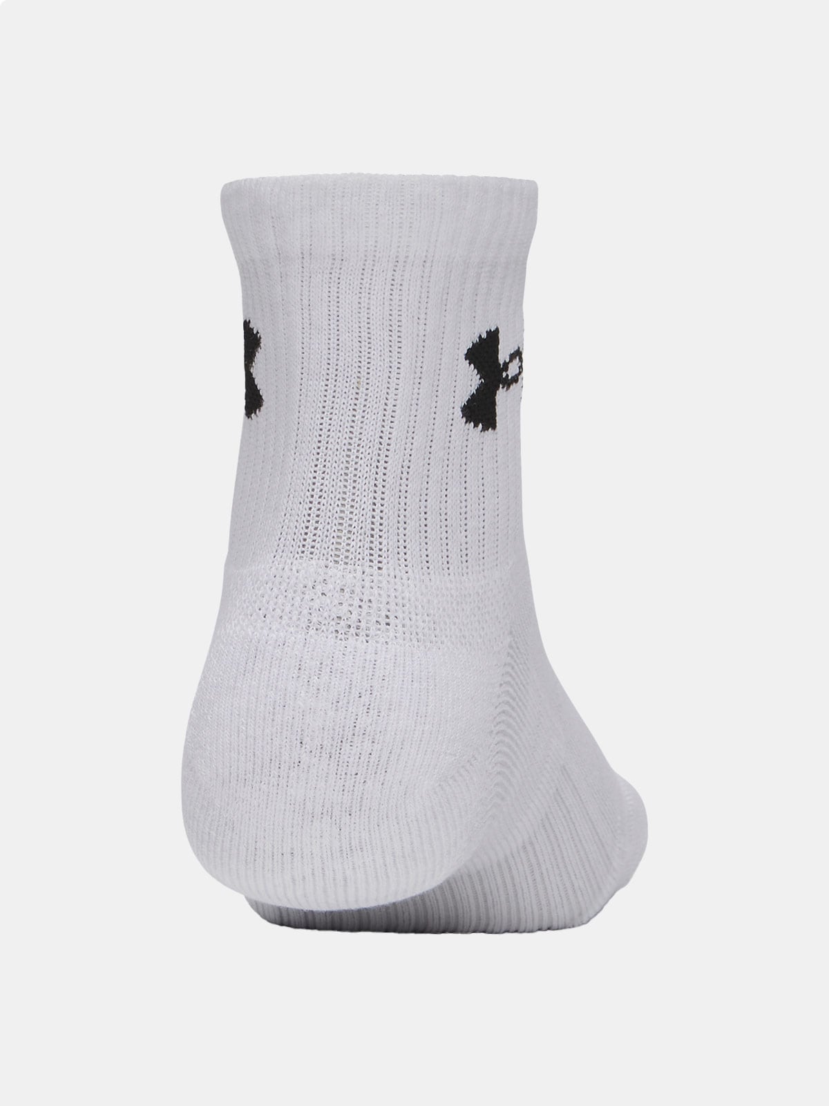 MEDIAS UNDER ARMOUR PERFORMANCE - 3