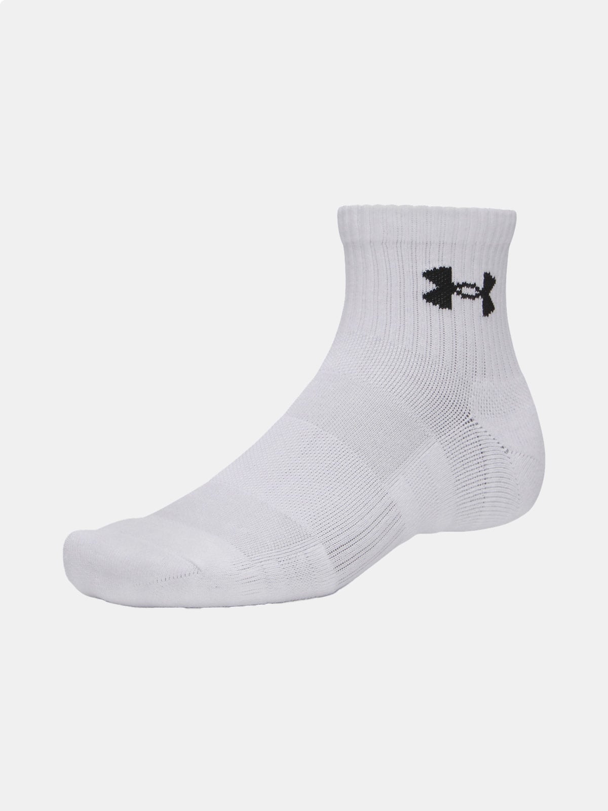 MEDIAS UNDER ARMOUR PERFORMANCE - 2