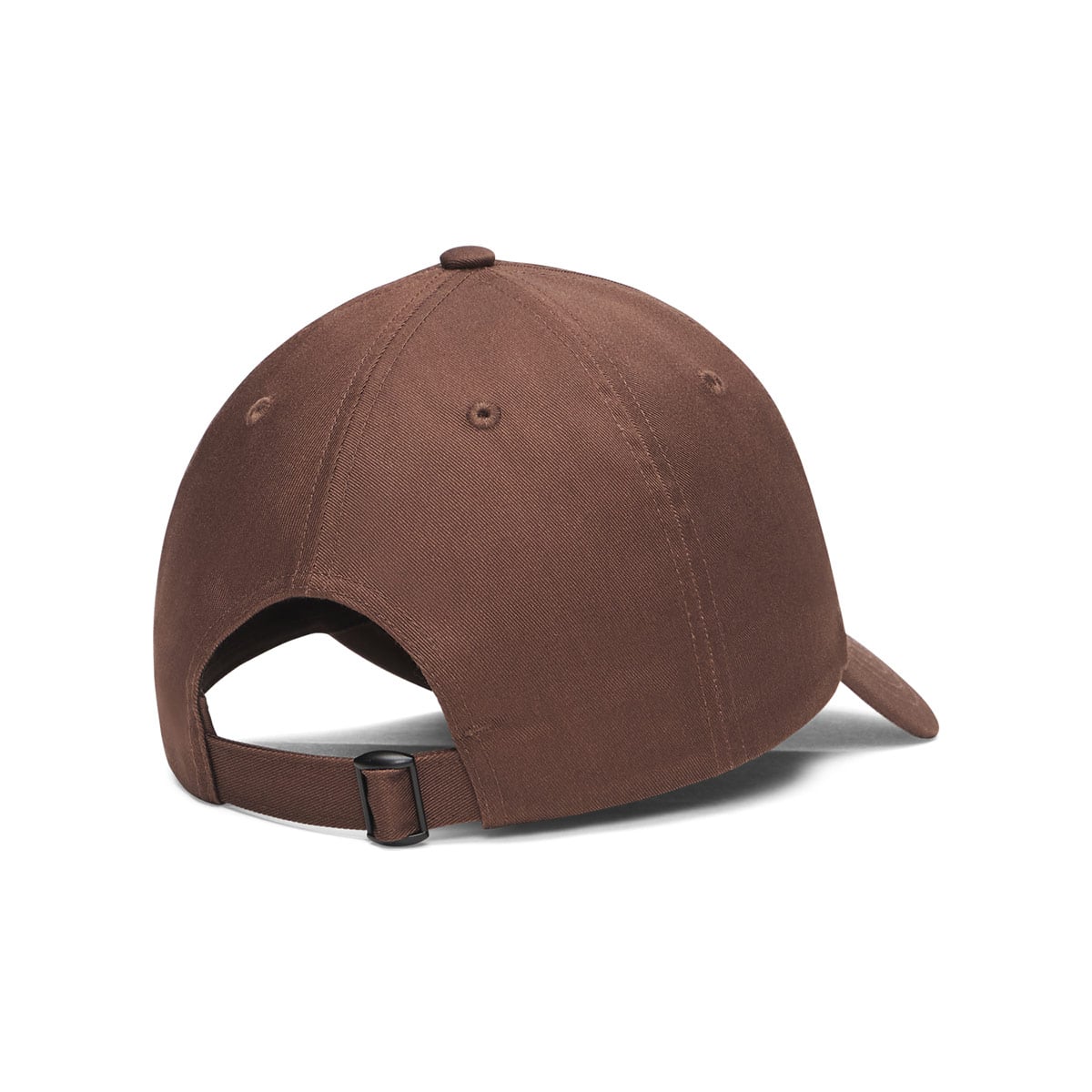 GORRO UNDER ARMOUR ESSENTIAL LOW - 2