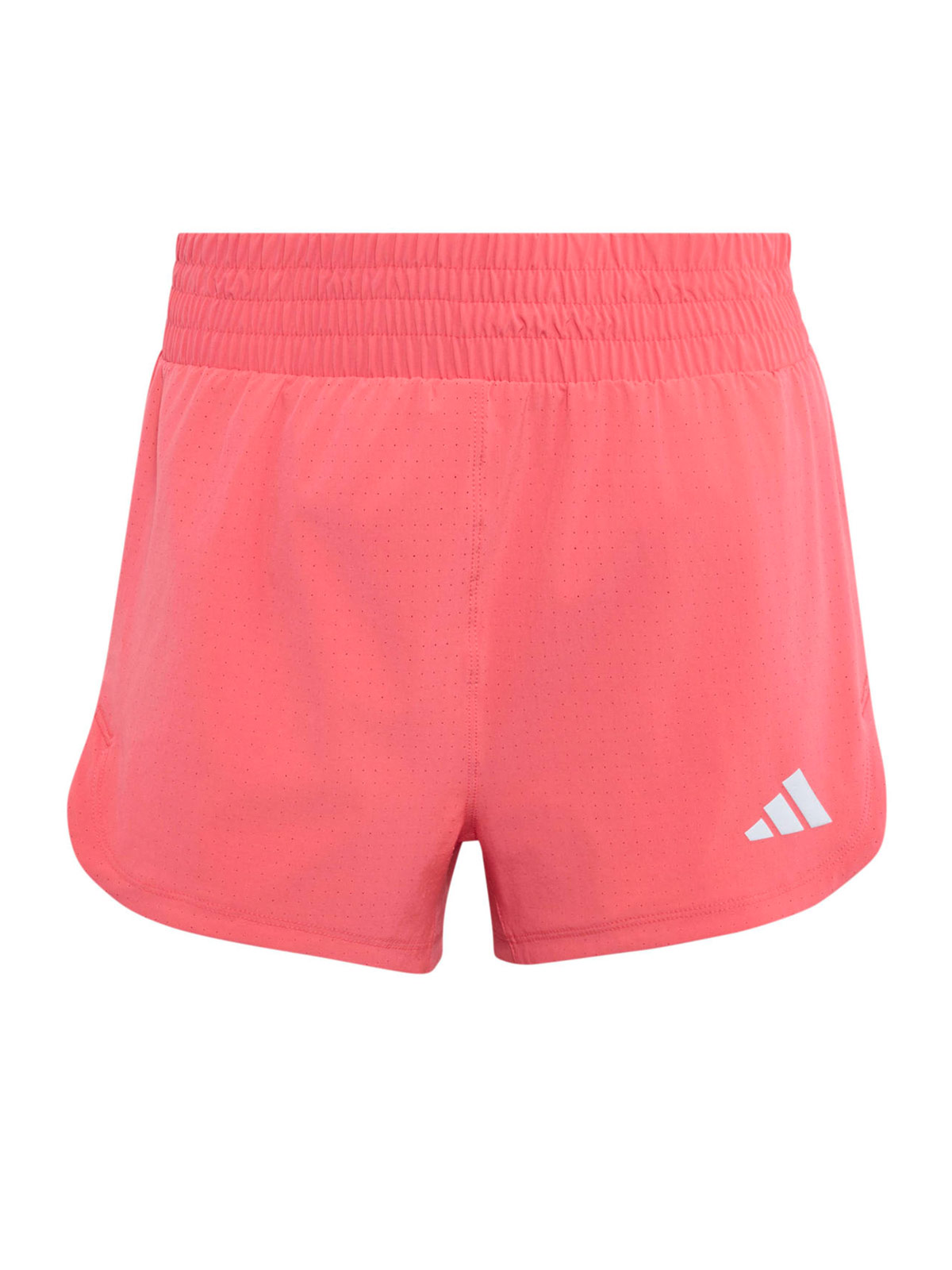 SHORT HOMBRE ADIDAS RACER PACER - 1