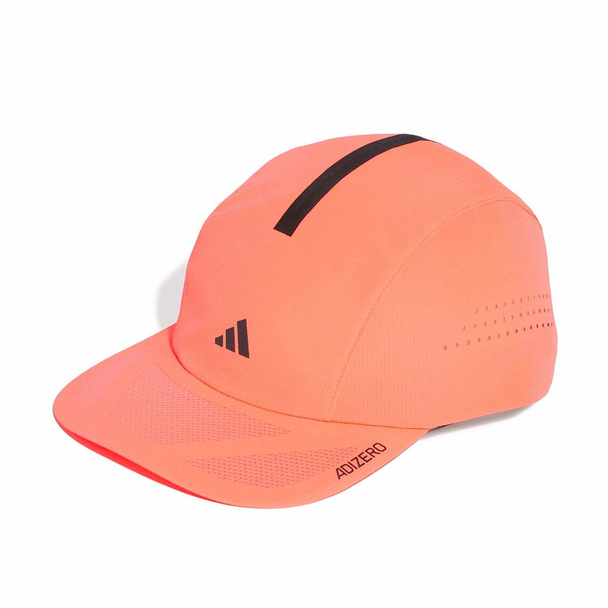 GORRO ADIDAS RUNNING X ADIZERO - 1