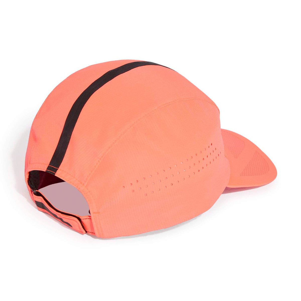 GORRO ADIDAS RUNNING X ADIZERO - 2