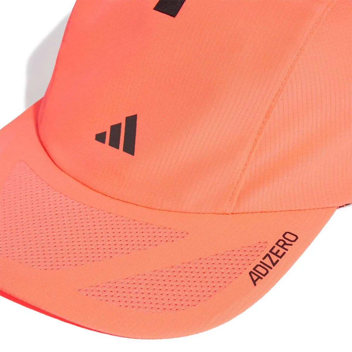GORRO ADIDAS RUNNING X ADIZERO - 3